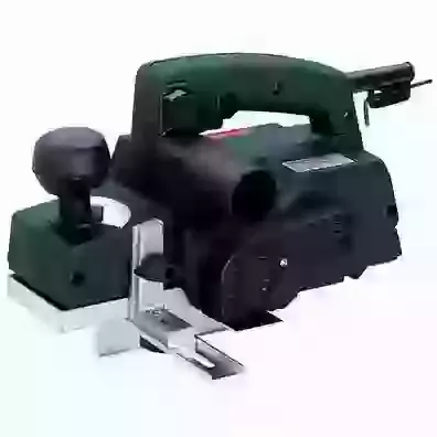 Planers